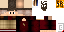Texture for Bmax13