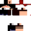 Texture for Natal