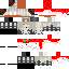 Texture for ...