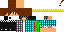 Texture for KoNNoS