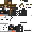 Texture for tara9996off