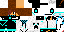 Texture for SSSioii