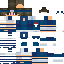 Texture for Lidan Sasuke