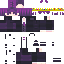 Texture for shaurya never die