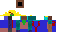 Texture for PoDia