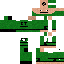 Texture for SRSRRSRSRSR