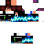 Texture for ahmed