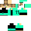 Texture for LAKY 11