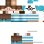 Texture for Mr.BAB