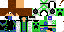 Texture for rs1475