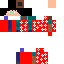 Texture for weinachts ItZ_PvP_Pro_HD
