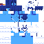 Texture for BluebrideLewdWIP