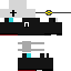 Texture for Agent Movement
