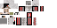 Texture for Cristopher