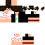 Texture for trhtht