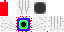 Texture for scp 312