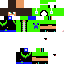 Texture for Derp TheLisan303