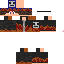 Texture for SpicyB23