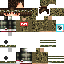 Texture for смисми