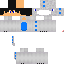 Texture for LucasW07