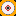Texture for wool_colored_orange