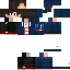 Texture for alex
