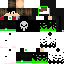 Texture for asdasd