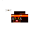 Texture for cceerrttiinn