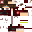 Texture for itix