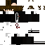 Texture for skin