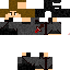 Texture for elsen