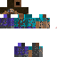 Texture for fg54g54