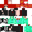 Texture for cryssain