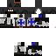 Texture for hungaryan