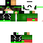 Texture for gfgfgfgf
