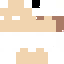 Texture for Wip