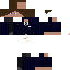 Texture for atdatdude202