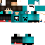 Texture for Jarbas