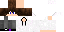 Texture for Grapeapplesauce Edit -Saqrix