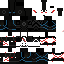 Texture for ZOOM reverso