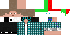 Texture for plat player