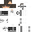 Texture for Giannaras