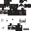 Texture for убийцабогов