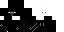 Texture for ninja