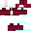 Texture for Hollo it me