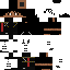 Texture for sawdsawdsa