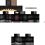 Texture for team_rocket