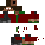 Texture for ee