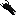 Texture for symbiote_arrow2