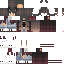 Texture for pipkapuu
